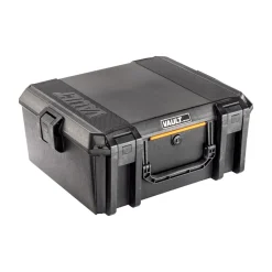 [V600] Vault Large Equipment Case