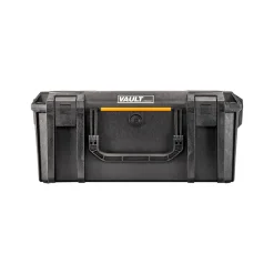 [V600] Vault Large Equipment Case