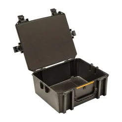[V600] Vault Large Equipment Case