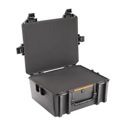 [V600] Vault Large Equipment Case