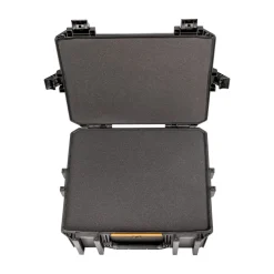 [V600] Vault Large Equipment Case