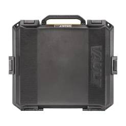 [V600] Vault Large Equipment Case