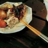 Wabuki Chopsticks