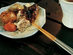 Wabuki Chopsticks