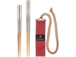Wabuki Chopsticks