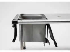 Waterproof Unit Gear Bag