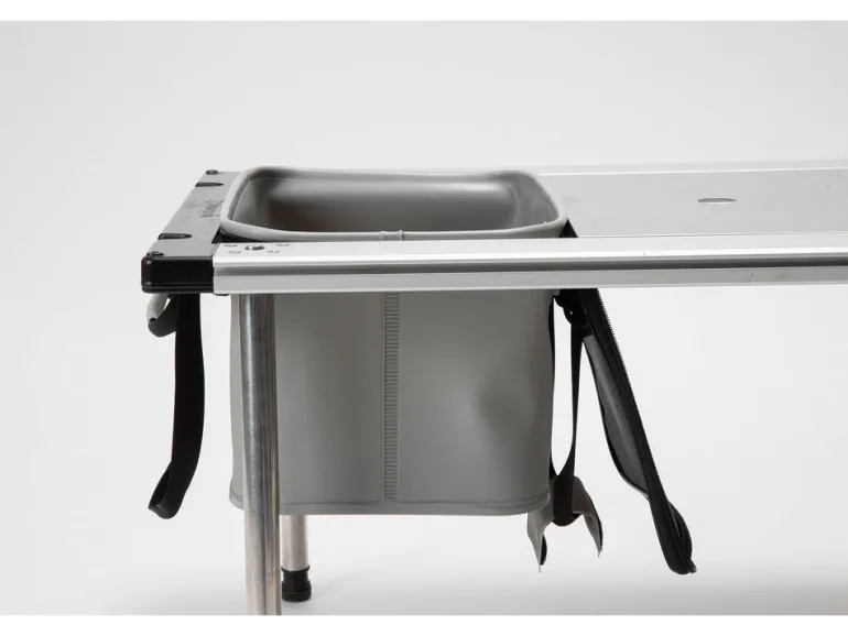 Waterproof Unit Gear Bag