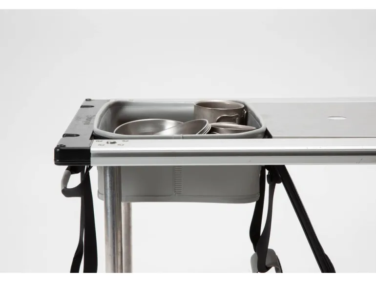 Waterproof Unit Gear Bag