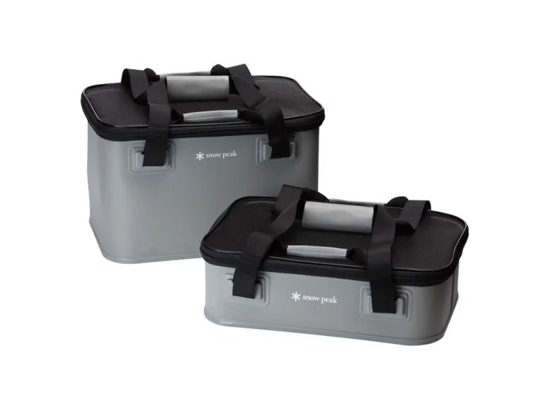 Waterproof Unit Gear Bag