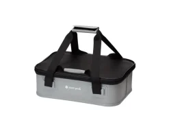 Waterproof Unit Gear Bag