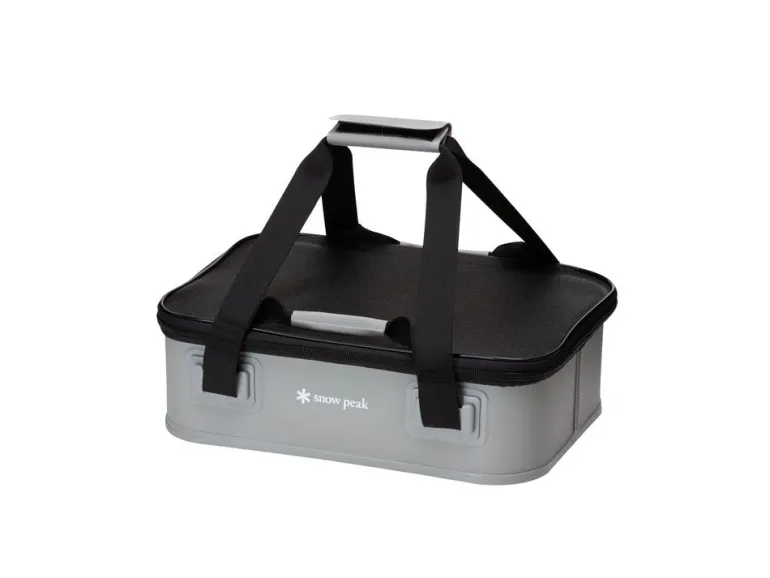 Waterproof Unit Gear Bag