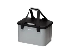 Waterproof Unit Gear Bag